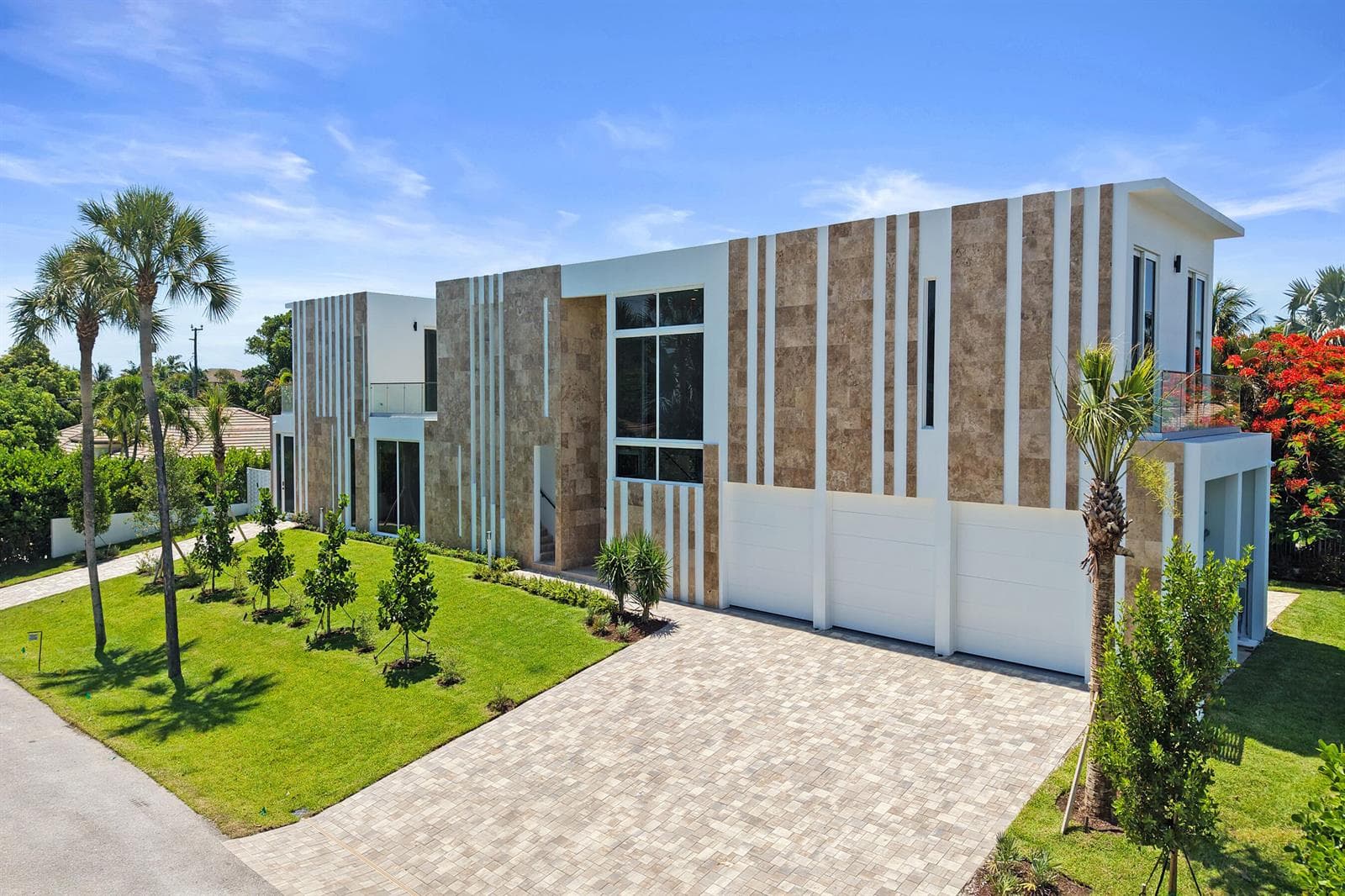 824 W Marbella Lane, Lantana, FL 33462 — zdjęcie 5