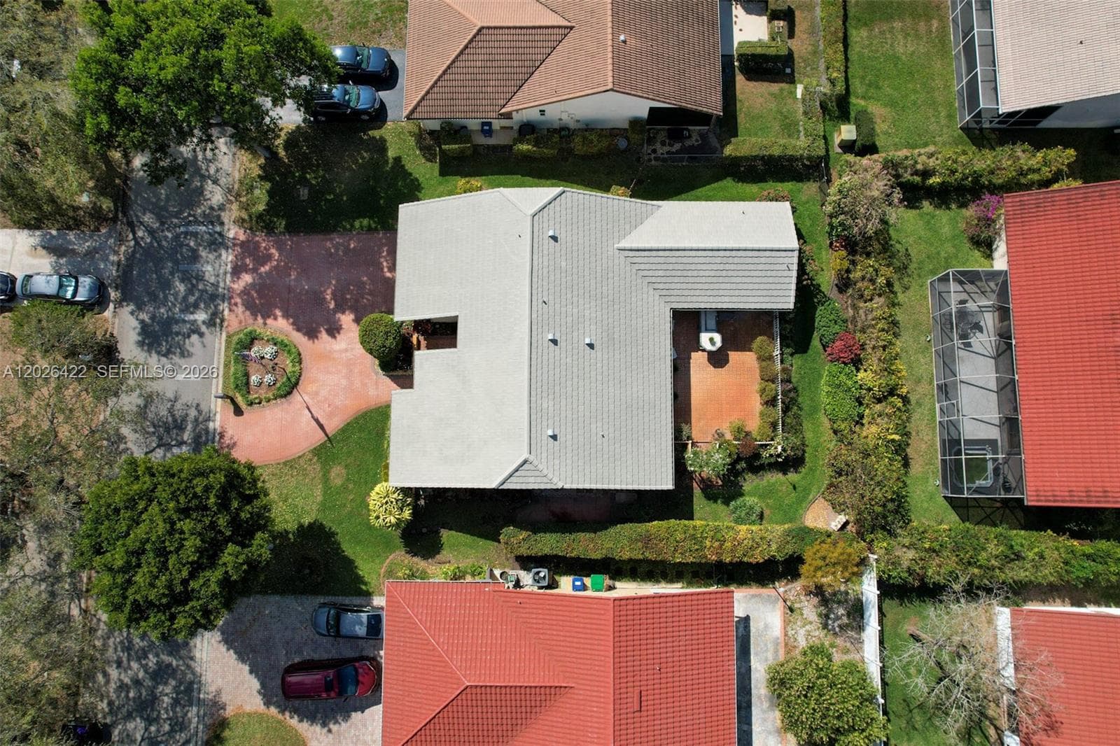 2350 NW 95th Ave, Coral Springs, FL 33065 — zdjęcie 2