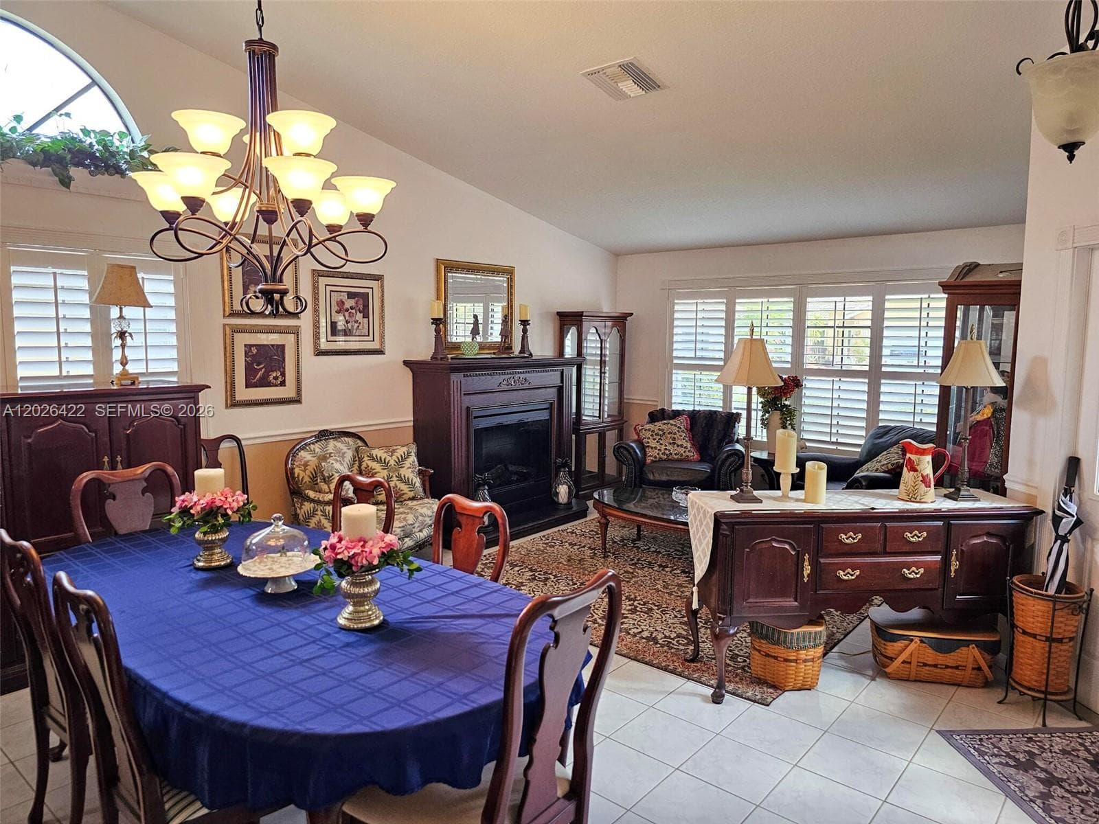 2350 NW 95th Ave, Coral Springs, FL 33065 — zdjęcie 5