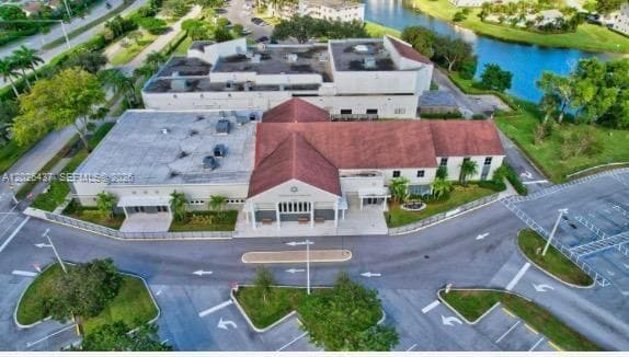 449 Fanshaw K # 449, Boca Raton, FL 33434 — zdjęcie 2