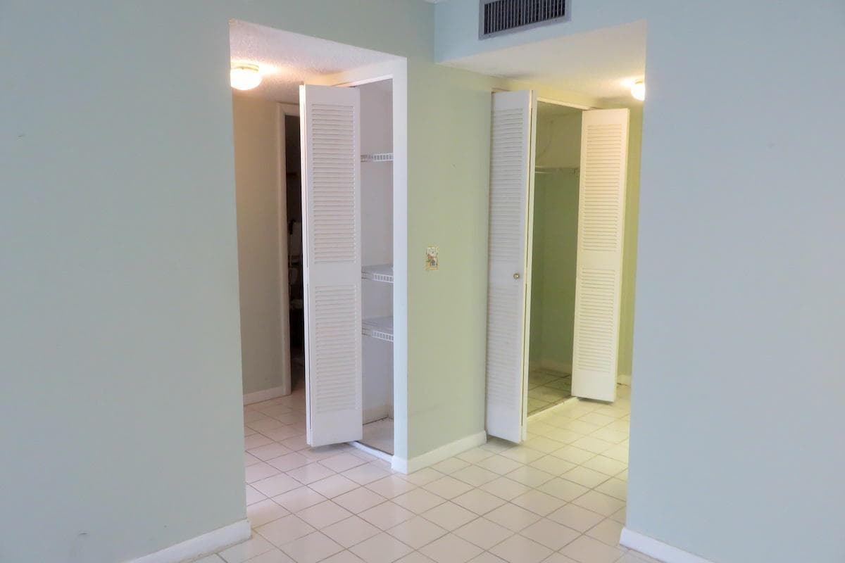 470 Executive Center Drive # 2k, West Palm Beach, FL 33401 — zdjęcie 5