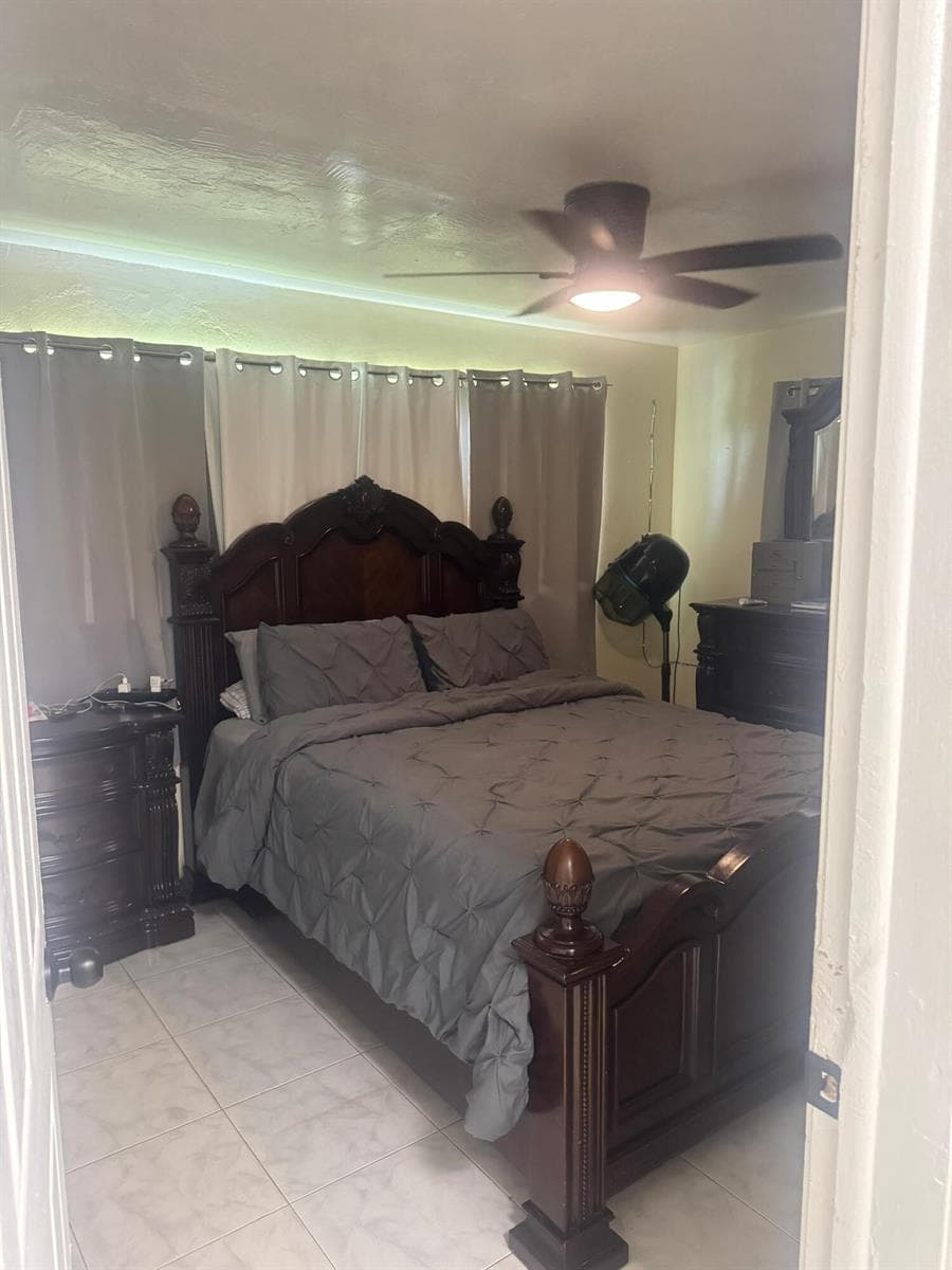 7160 NW 24th Street NW, Sunrise, FL 33313 — zdjęcie 3