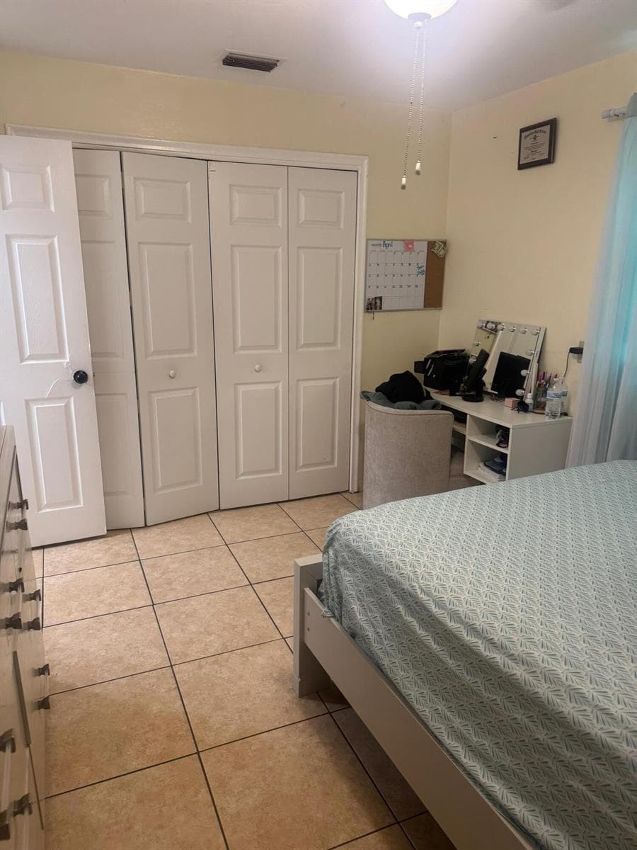 7160 NW 24th Street NW, Sunrise, FL 33313 — zdjęcie 5