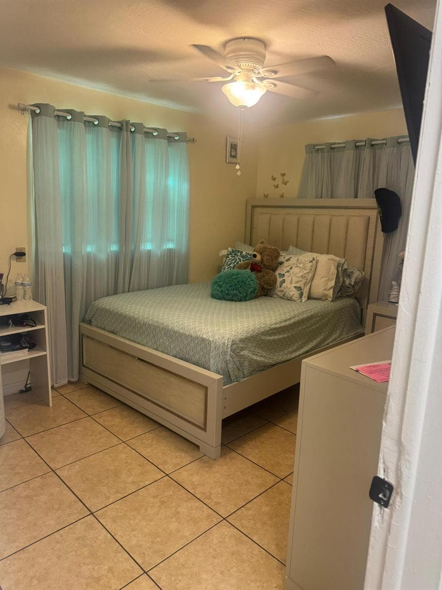 7160 NW 24th Street NW, Sunrise, FL 33313 — zdjęcie 4