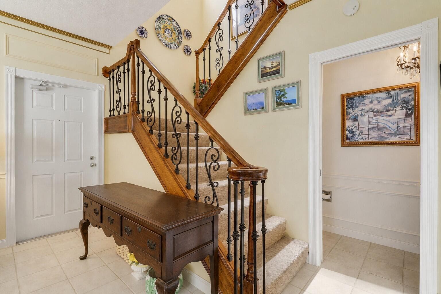 77 Laurel Oaks Circle, Tequesta, FL 33469 — zdjęcie 5