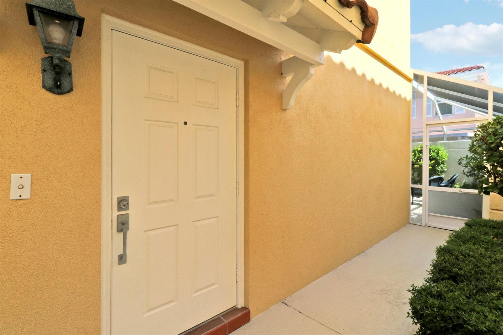 77 Laurel Oaks Circle, Tequesta, FL 33469 — zdjęcie 4