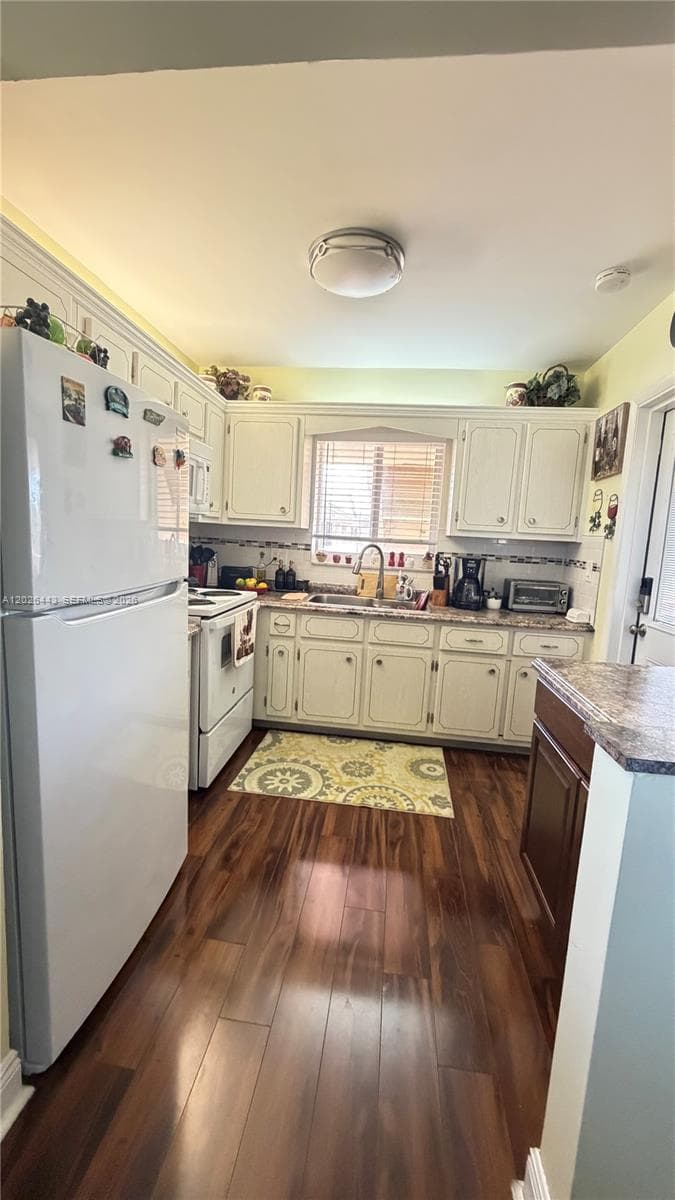 5300 Washington St # D309, Hollywood, FL 33021 — zdjęcie 3