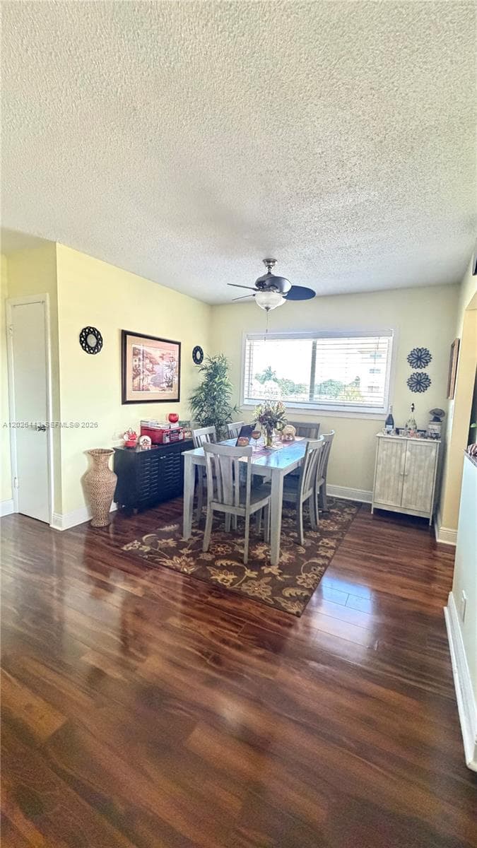 5300 Washington St # D309, Hollywood, FL 33021 — zdjęcie 5