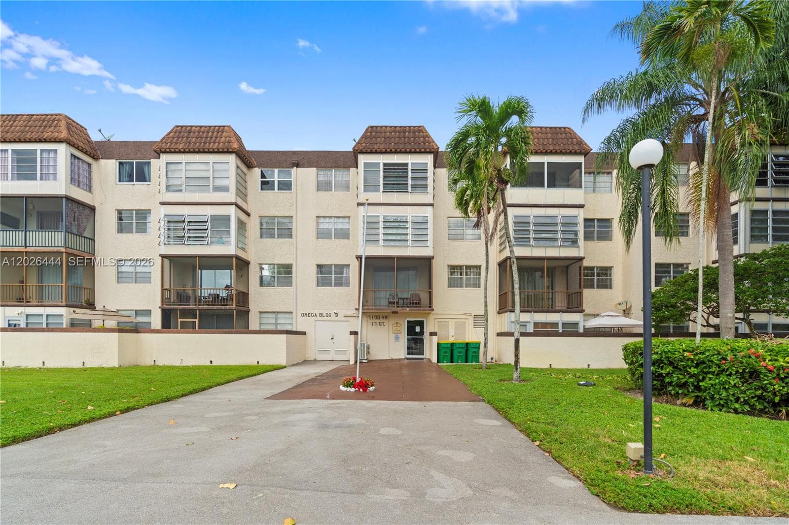 7100 NW 17th St # 219, Plantation, FL 33313 — zdjęcie 2