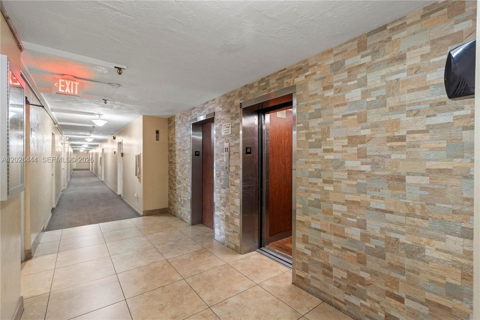7100 NW 17th St # 219, Plantation, FL 33313 — zdjęcie 3
