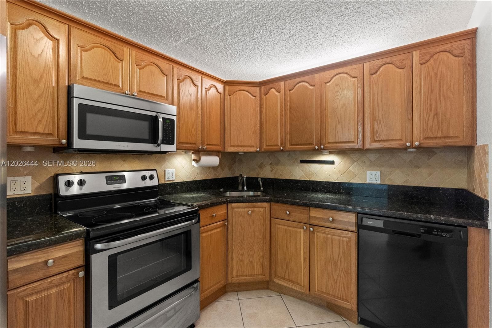 7100 NW 17th St # 219, Plantation, FL 33313 — zdjęcie 5