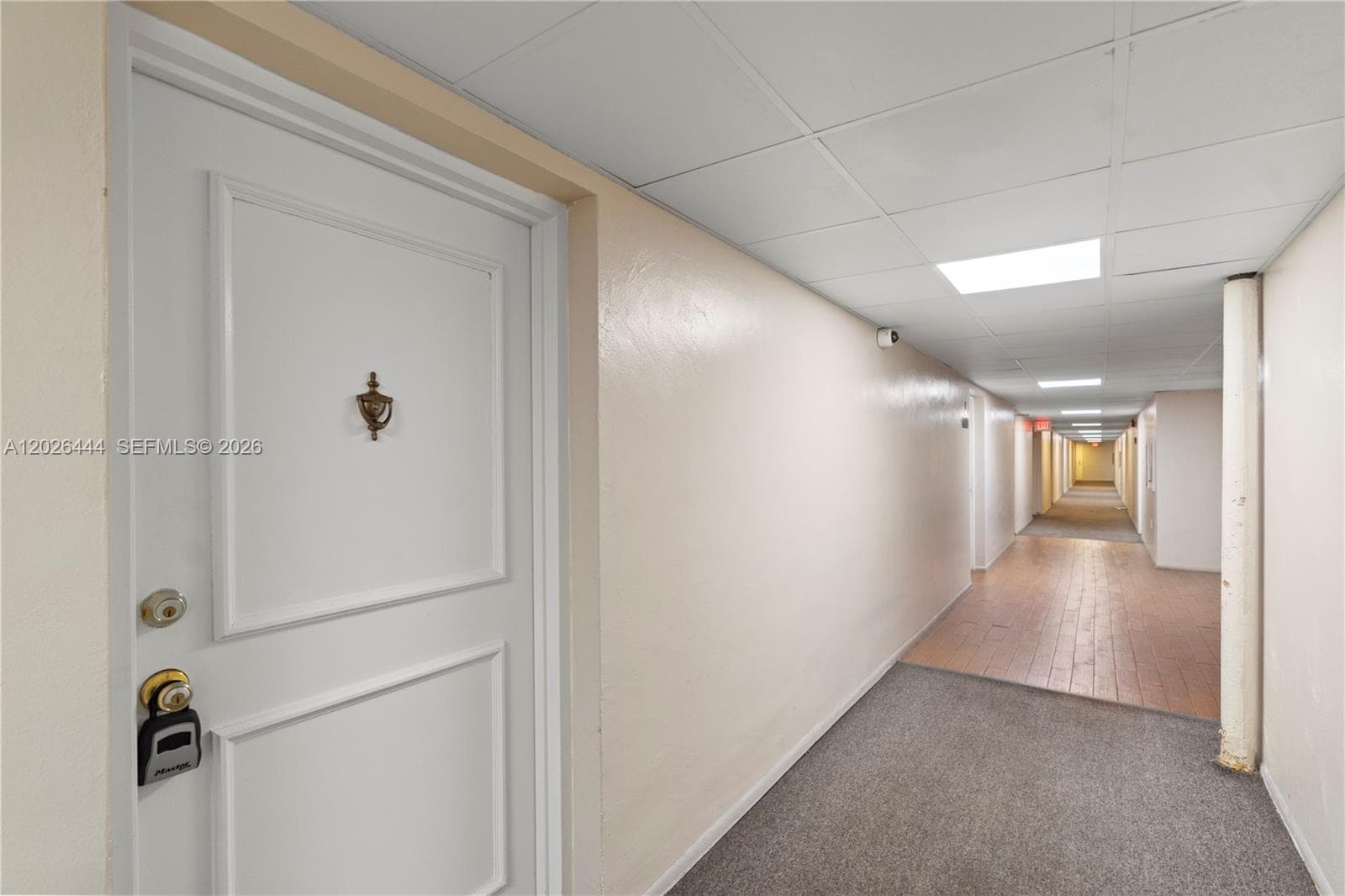 7100 NW 17th St # 219, Plantation, FL 33313 — zdjęcie 4