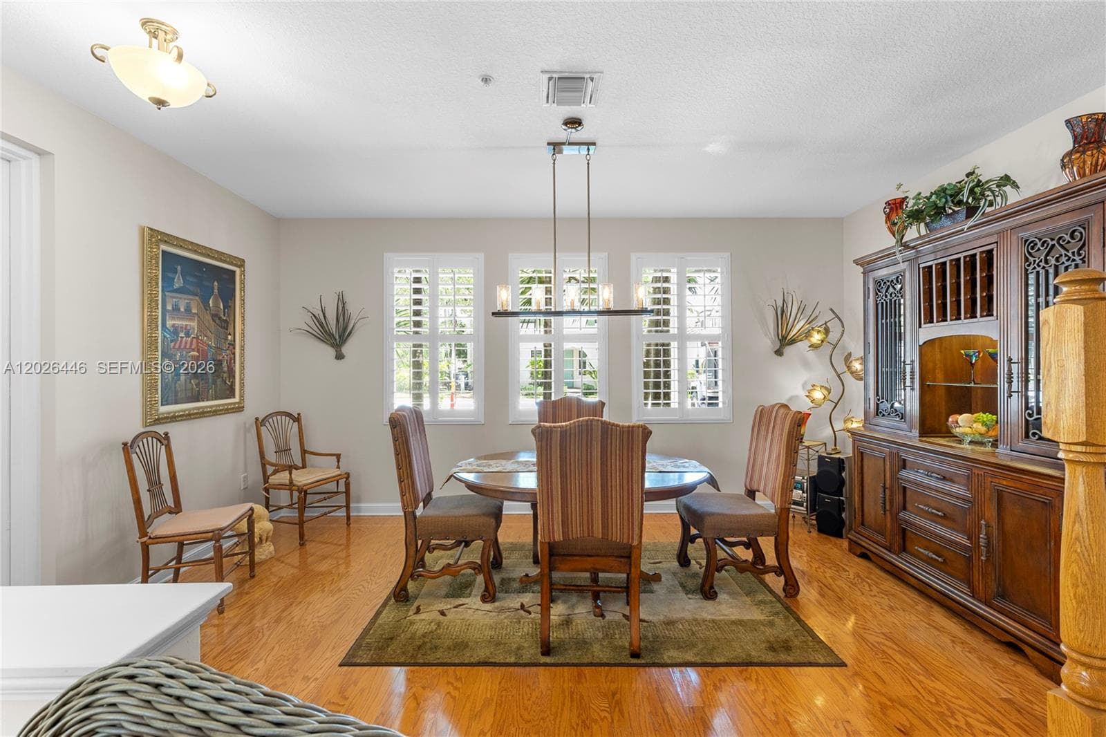 3020 NW 125th Ave # 108, Sunrise, FL 33323 — zdjęcie 2