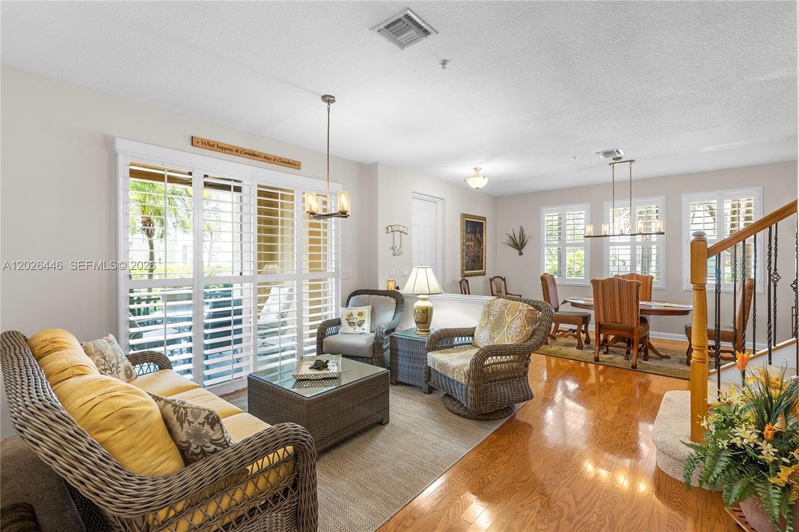 3020 NW 125th Ave # 108, Sunrise, FL 33323 — zdjęcie 3