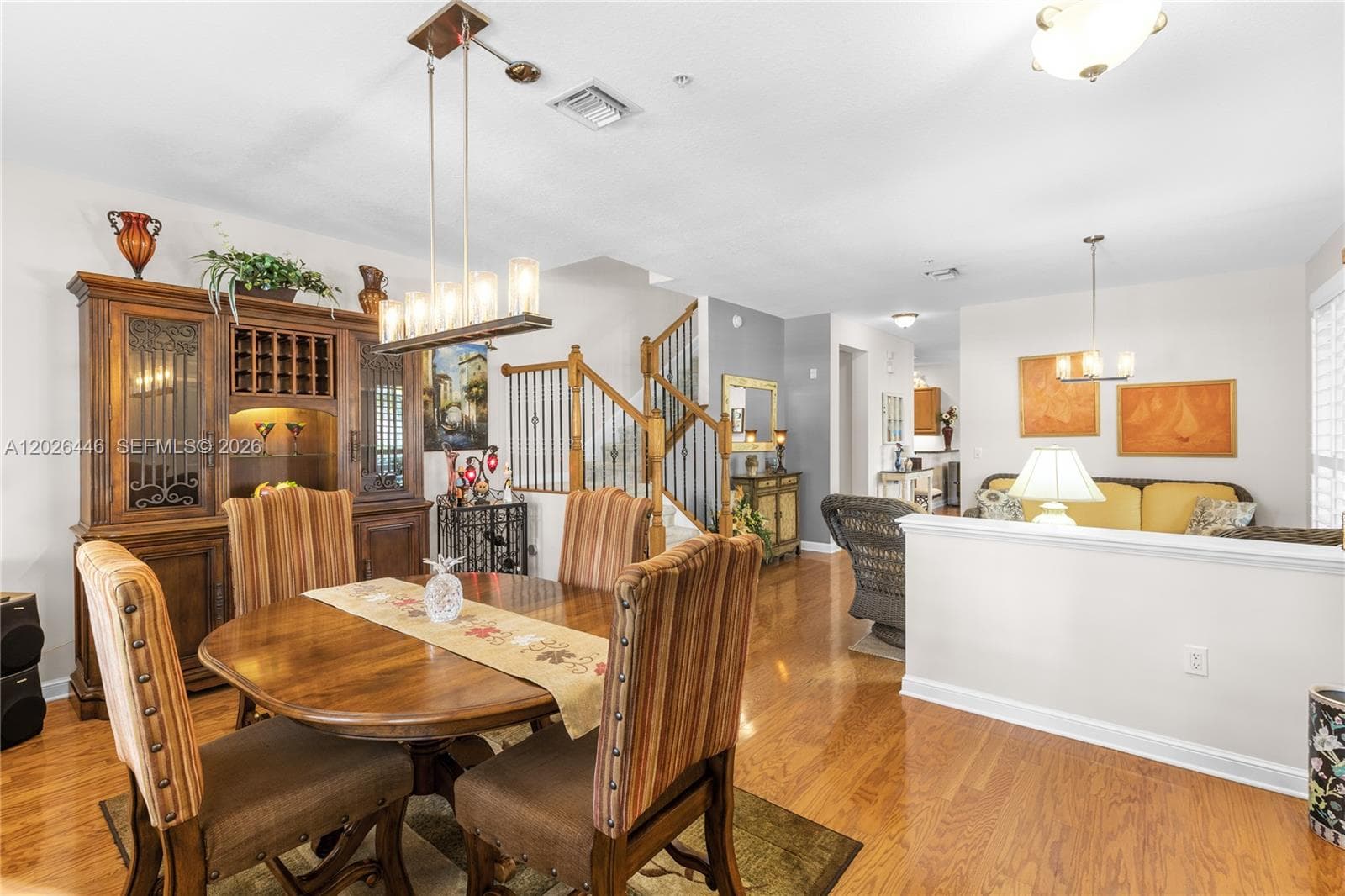 3020 NW 125th Ave # 108, Sunrise, FL 33323 — zdjęcie 5