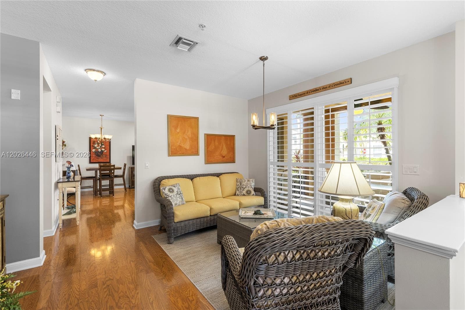 3020 NW 125th Ave # 108, Sunrise, FL 33323 — zdjęcie 4