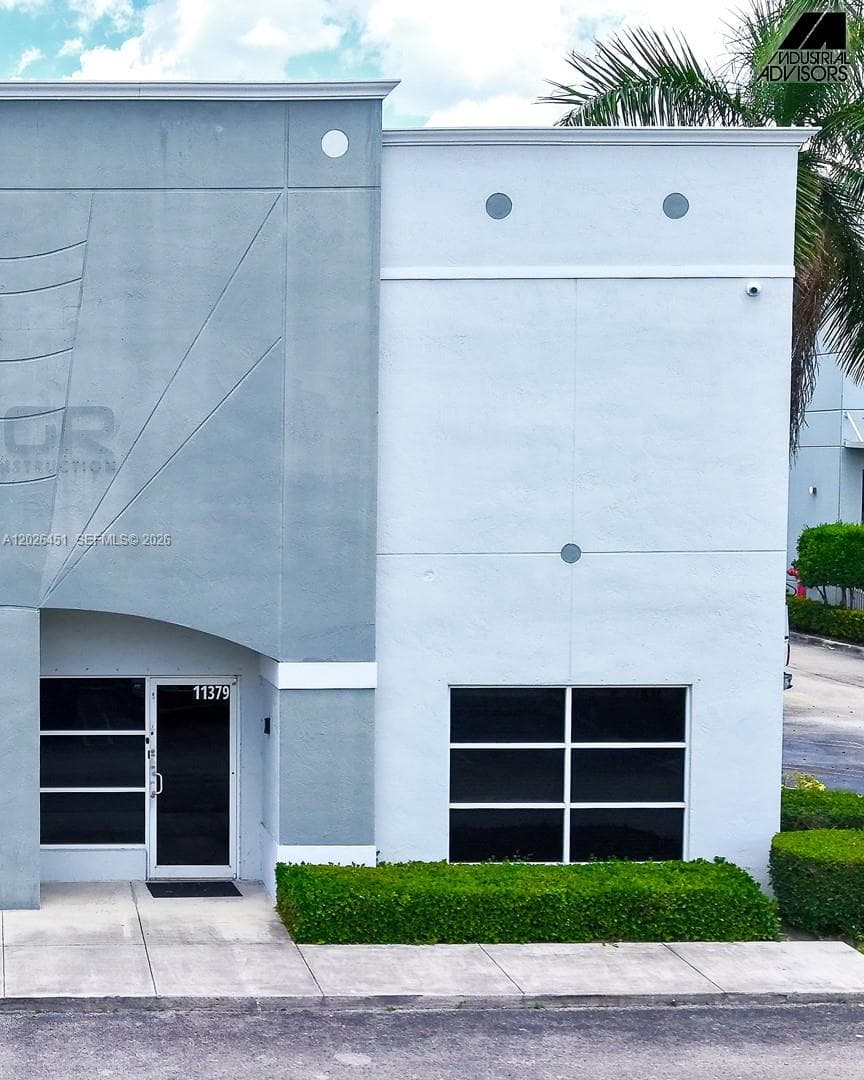 11379 NW 122nd St # 11, Medley, FL 33178 — zdjęcie 3