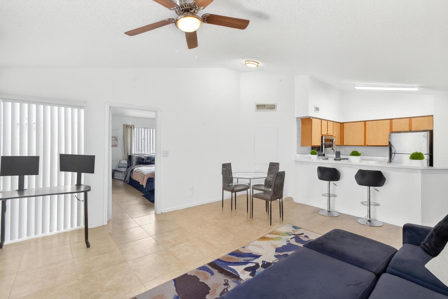 2550 SW 18th Terrace # 2005, Fort Lauderdale, FL 33315 — zdjęcie 3