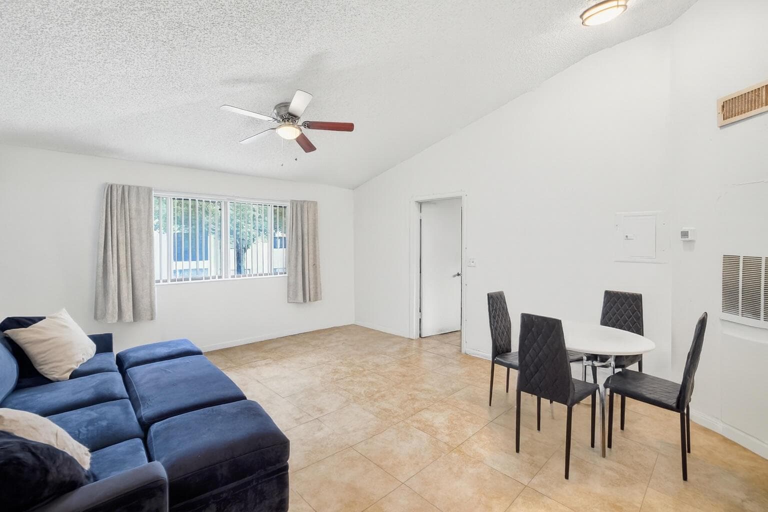 2550 SW 18th Terrace # 2005, Fort Lauderdale, FL 33315 — zdjęcie 5
