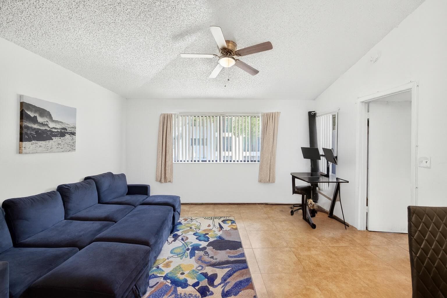 2550 SW 18th Terrace # 2005, Fort Lauderdale, FL 33315 — zdjęcie 4