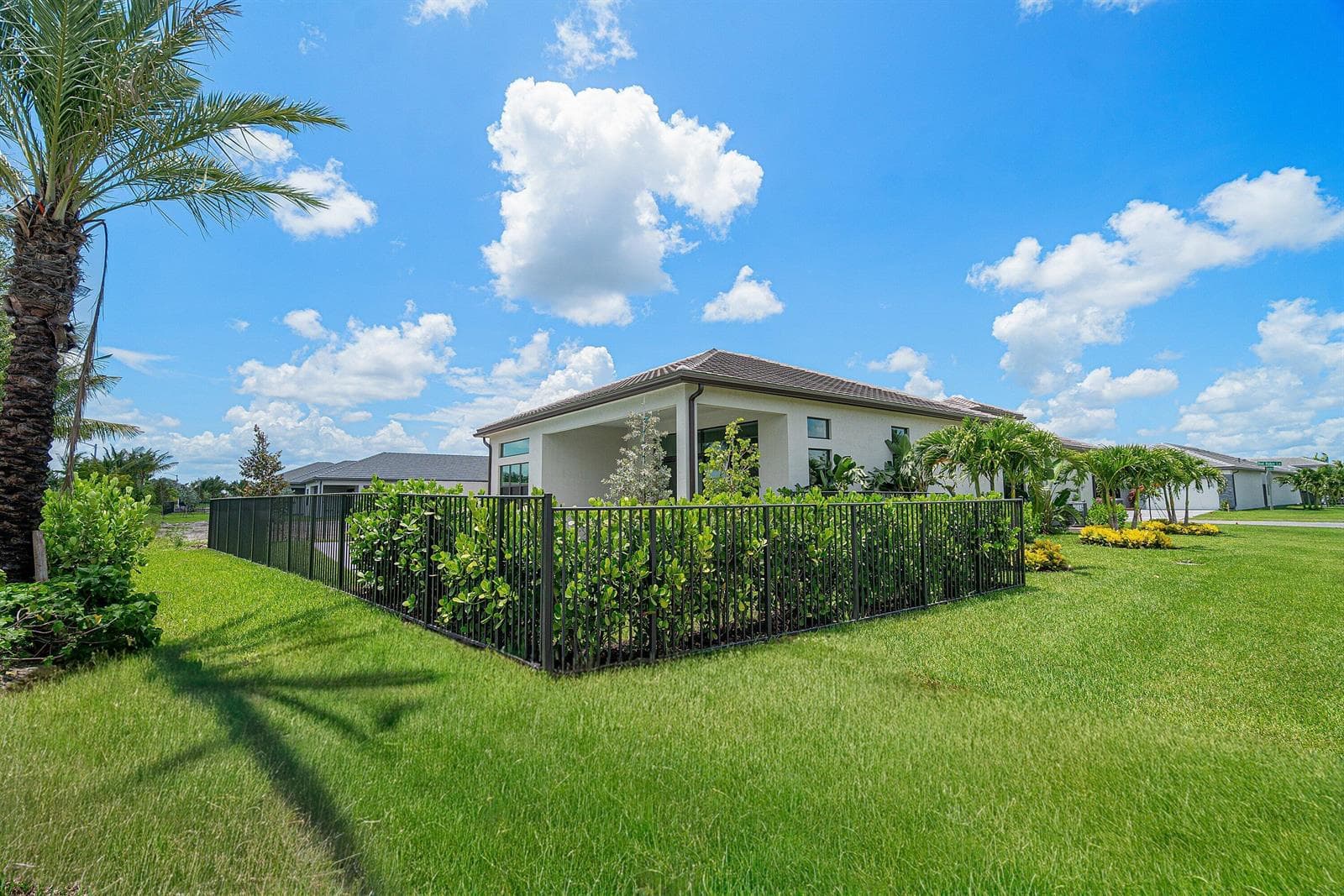9124 Red Robin Lane, Boynton Beach, FL 33473 — zdjęcie 2