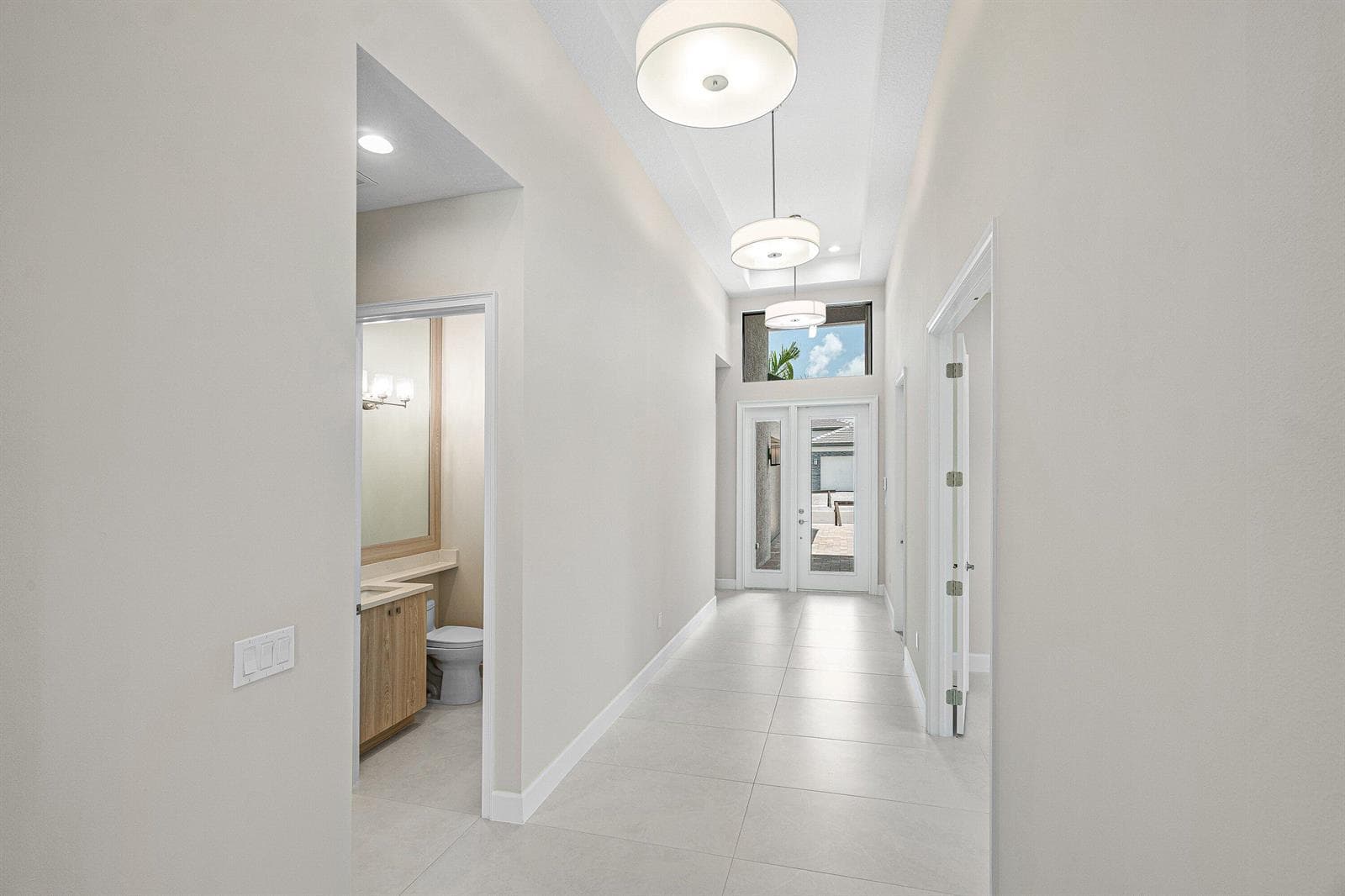 9124 Red Robin Lane, Boynton Beach, FL 33473 — zdjęcie 4
