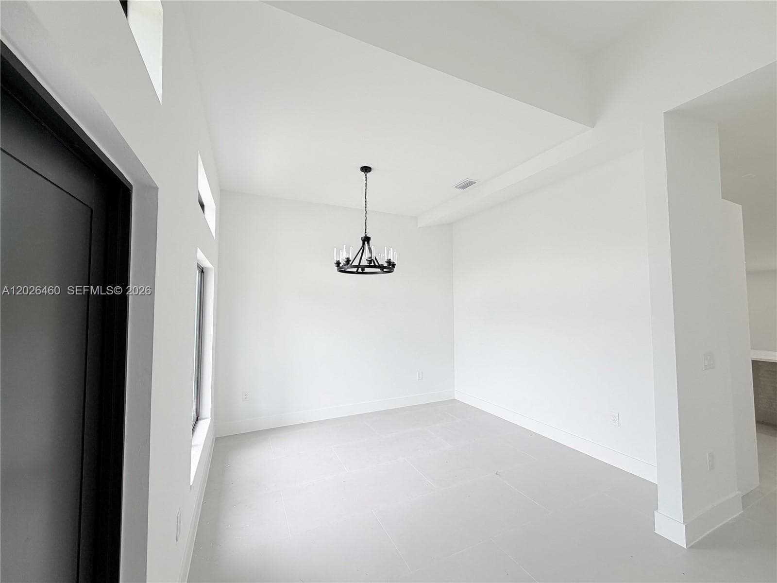 911 Cleveland Ave, Lehigh Acres, FL 33972 — zdjęcie 3
