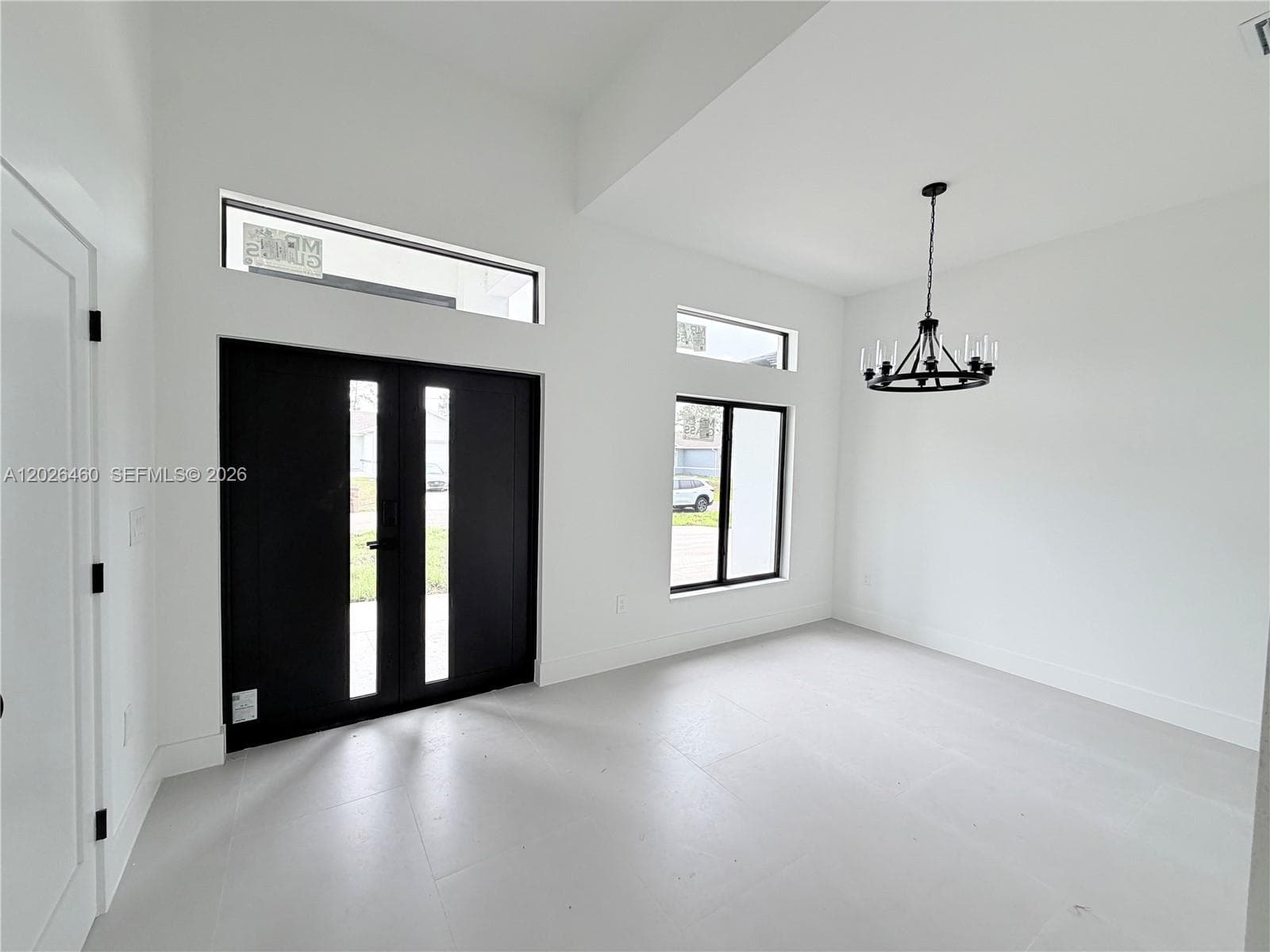 911 Cleveland Ave, Lehigh Acres, FL 33972 — zdjęcie 5