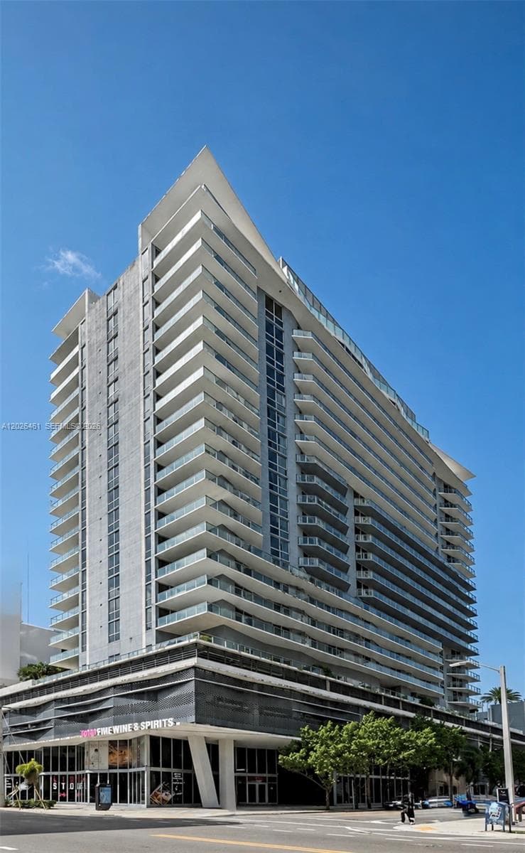 1010 SW 2nd Ave # 809, Miami, FL 33130 — zdjęcie 2