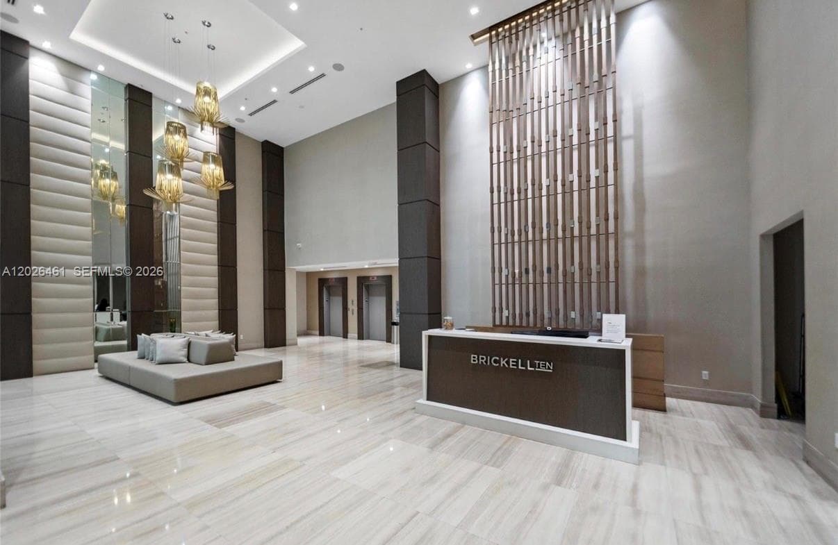 1010 SW 2nd Ave # 809, Miami, FL 33130 — zdjęcie 3