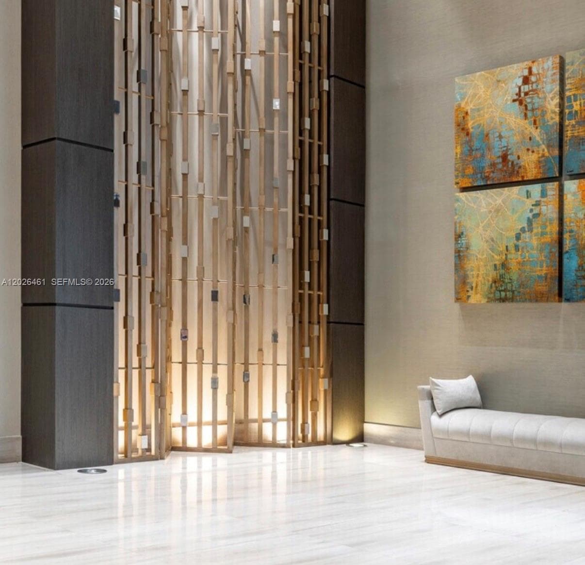 1010 SW 2nd Ave # 809, Miami, FL 33130 — zdjęcie 5