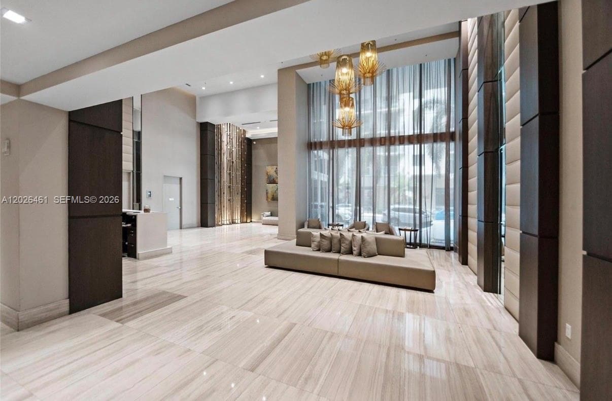 1010 SW 2nd Ave # 809, Miami, FL 33130 — zdjęcie 4