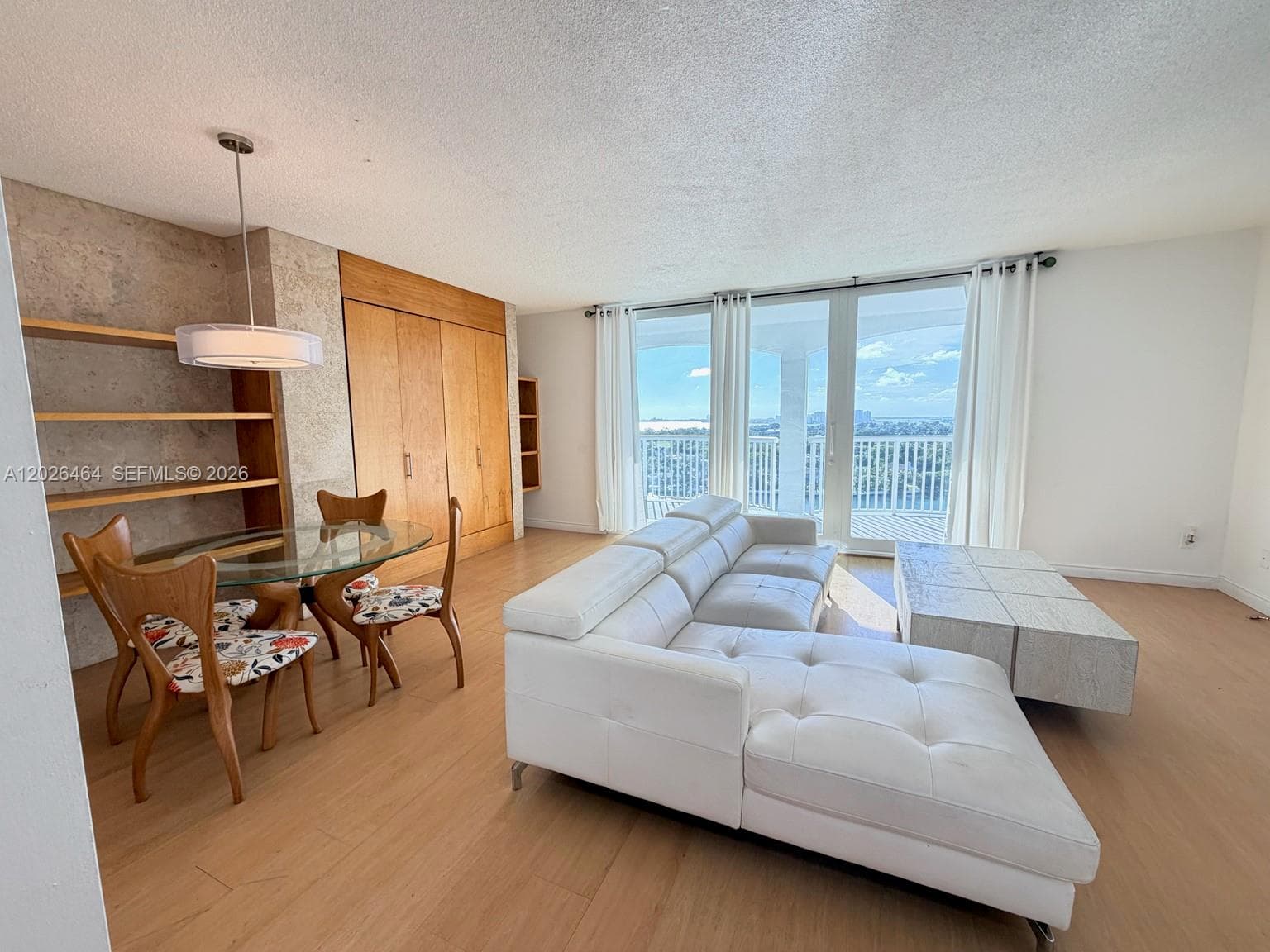 5401 Collins Ave # 1022, Miami Beach, FL 33140 — zdjęcie 3