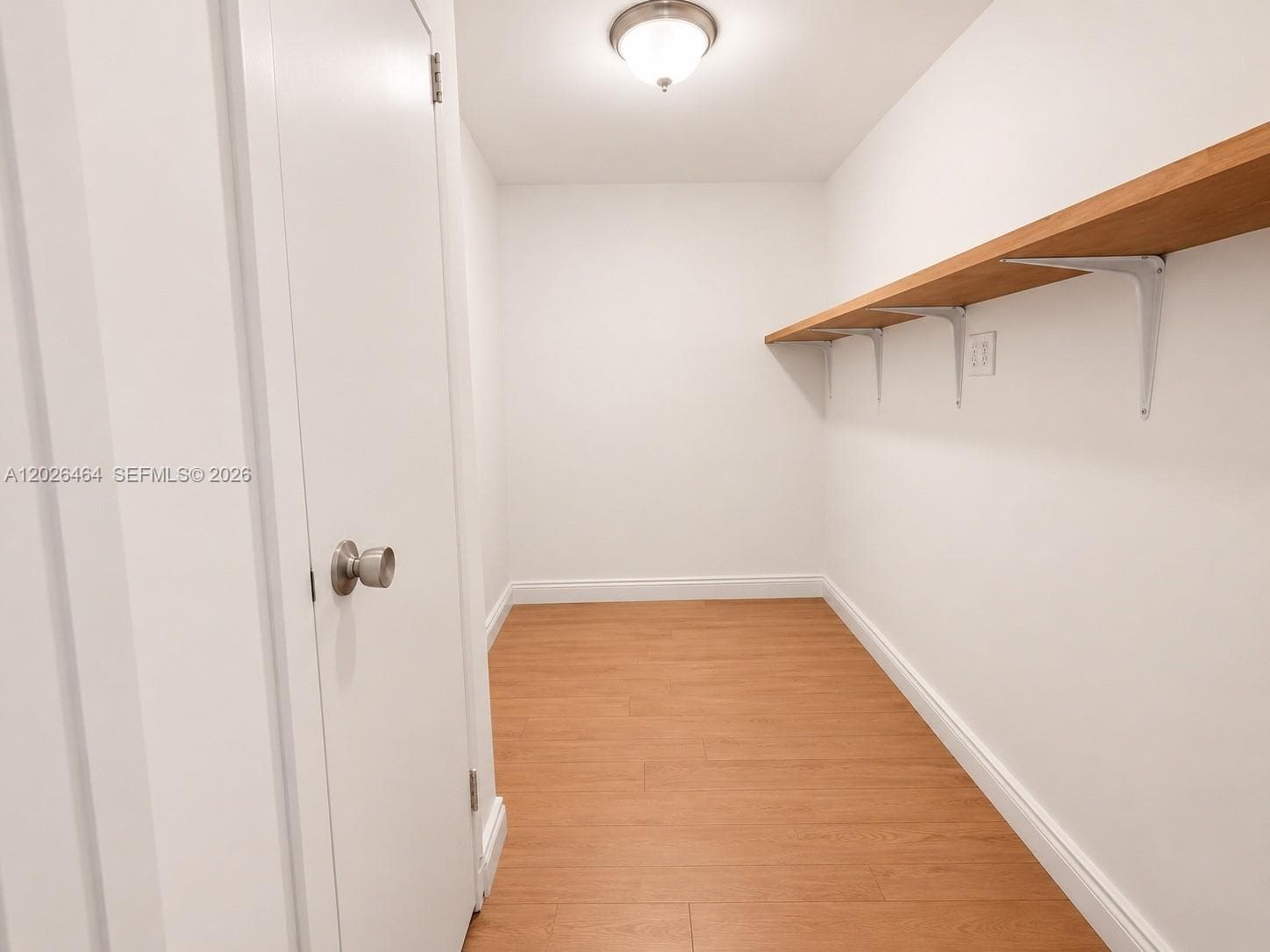 5401 Collins Ave # 1022, Miami Beach, FL 33140 — zdjęcie 5
