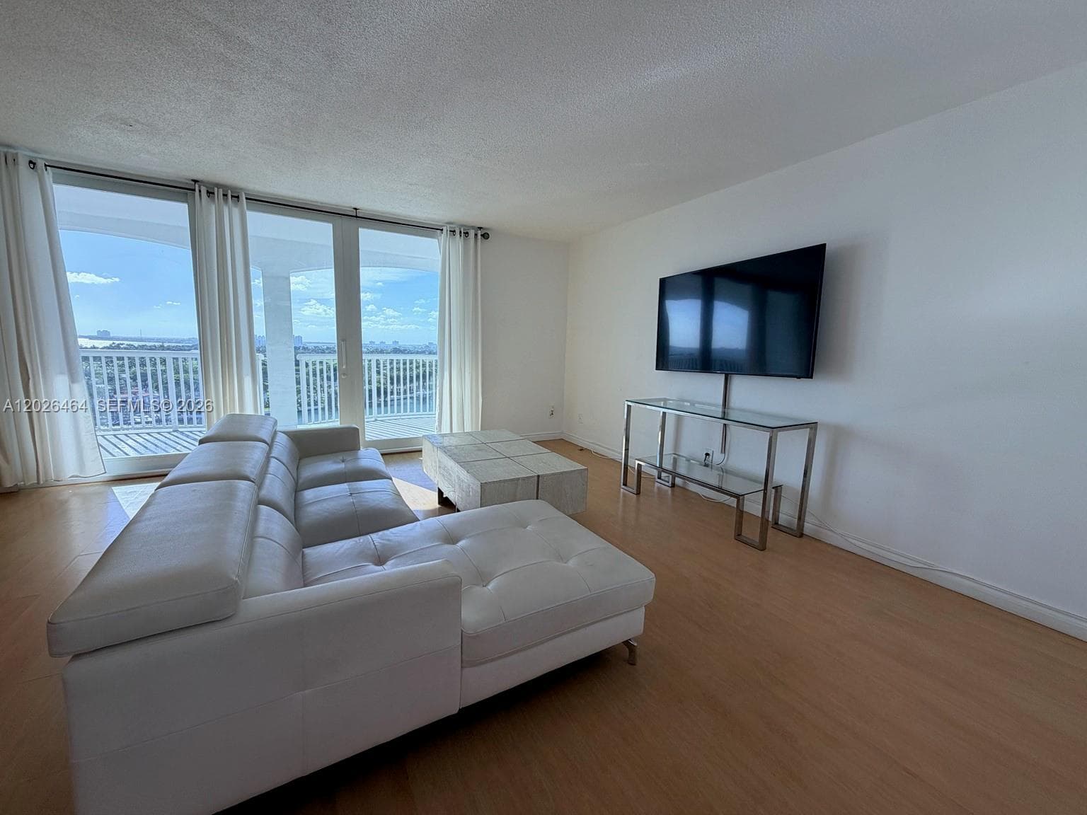 5401 Collins Ave # 1022, Miami Beach, FL 33140 — zdjęcie 4