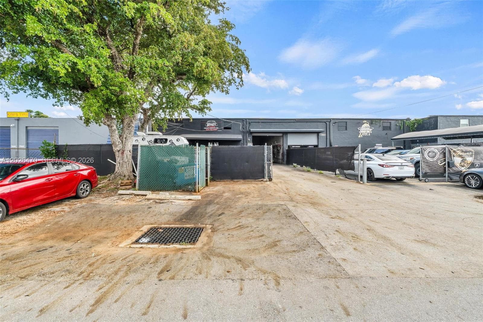 7850 NW 56th St, Doral, FL 33166 — zdjęcie 2