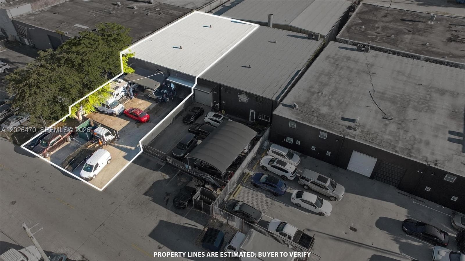 7850 NW 56th St, Doral, FL 33166 — zdjęcie 5