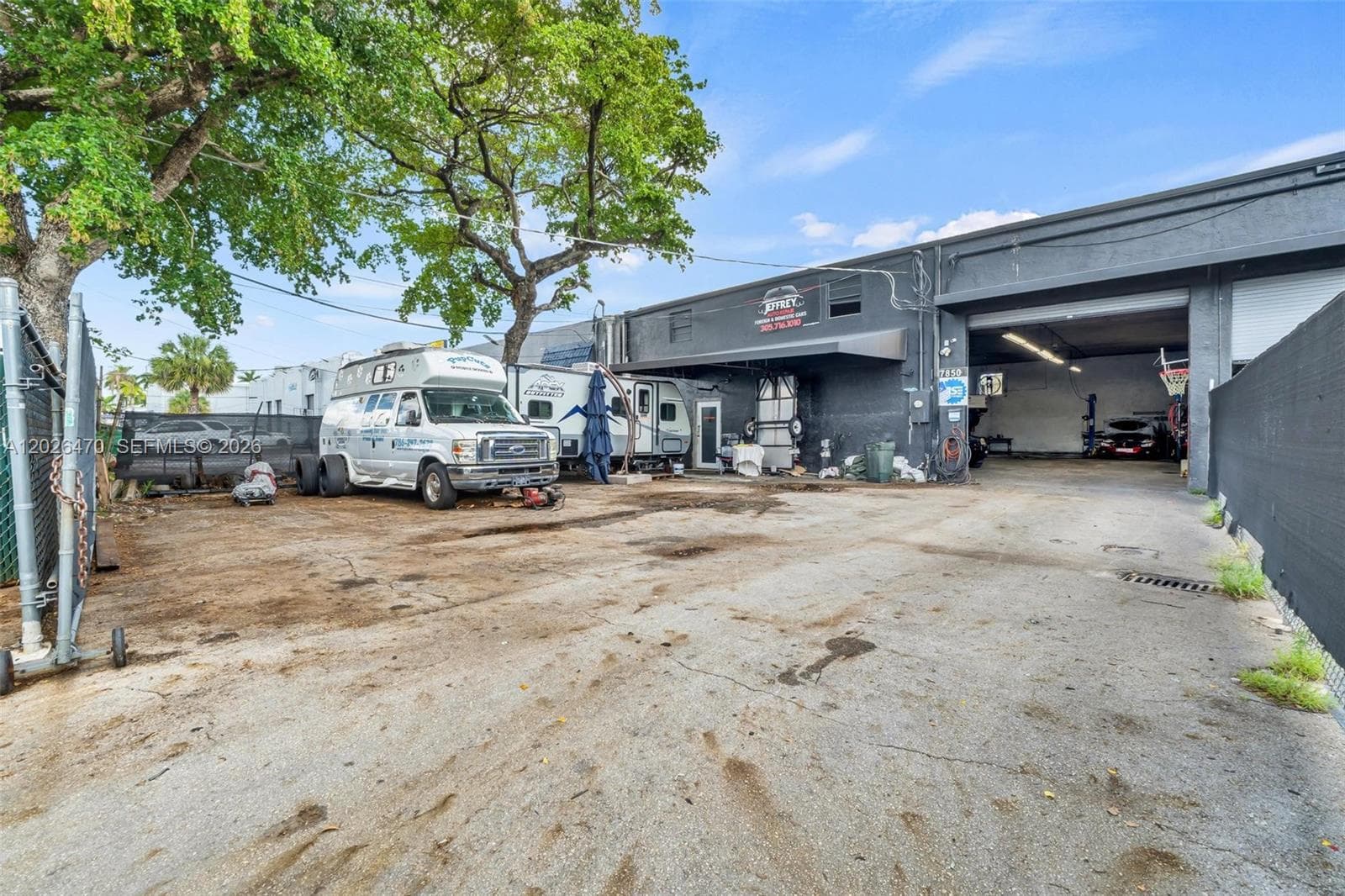 7850 NW 56th St, Doral, FL 33166 — zdjęcie 4