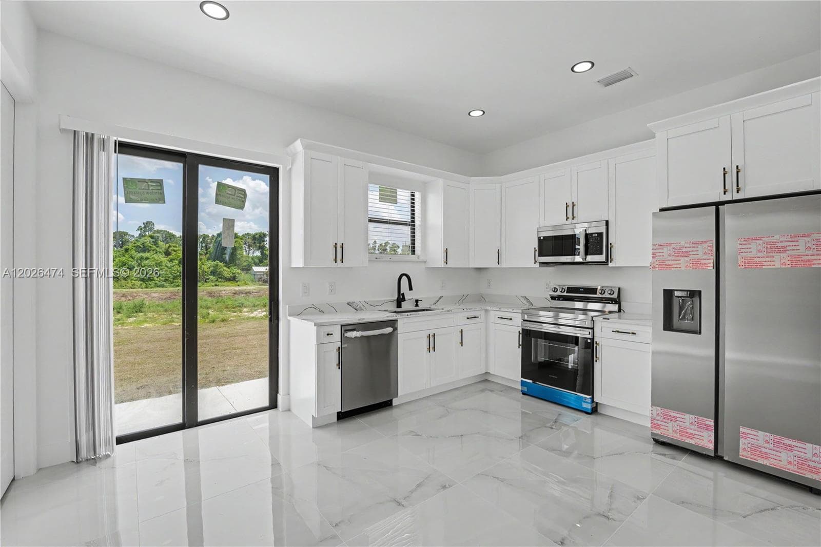 2803 1st st west, Other City - In The State Of Florida, FL 33971 — zdjęcie 5