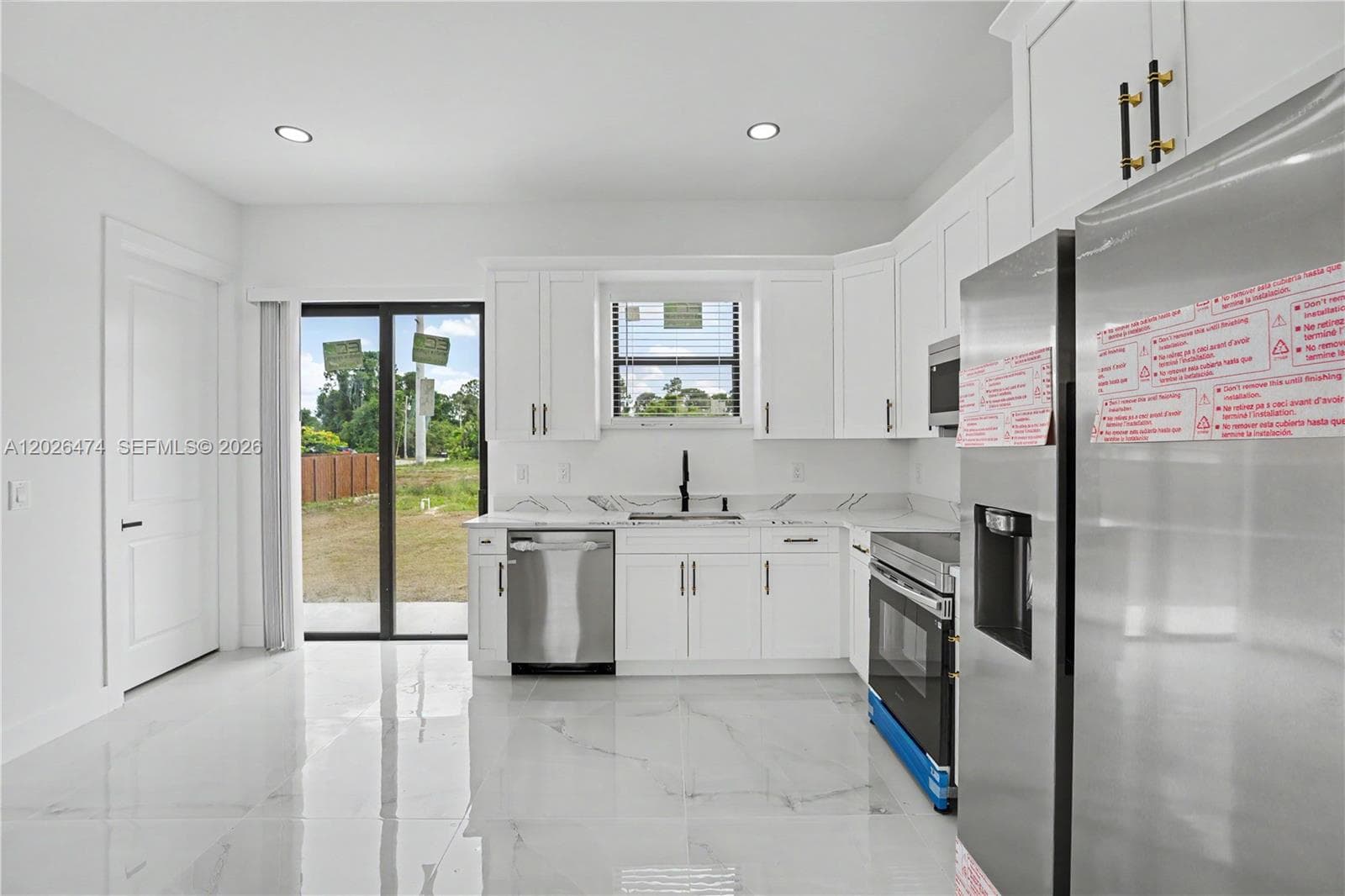 2803 1st st west, Other City - In The State Of Florida, FL 33971 — zdjęcie 4