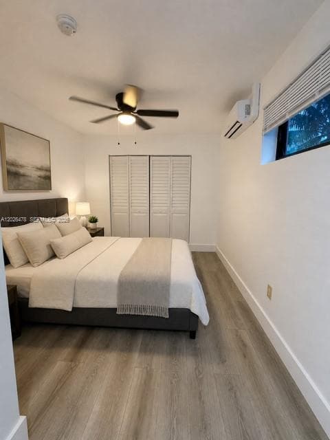 125 NW 197th St, Miami Gardens, FL 33169 — zdjęcie 3