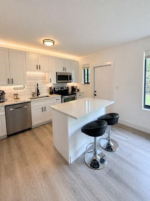 125 NW 197th St, Miami Gardens, FL 33169 — zdjęcie 5