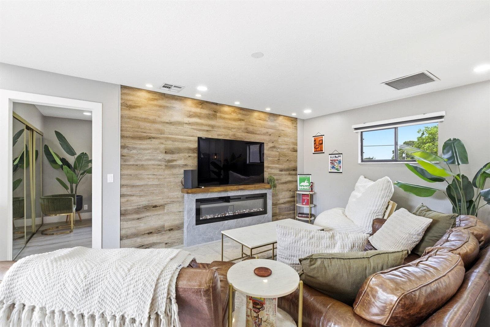 30 Crossings Circle # G, Boynton Beach, FL 33435 — zdjęcie 5