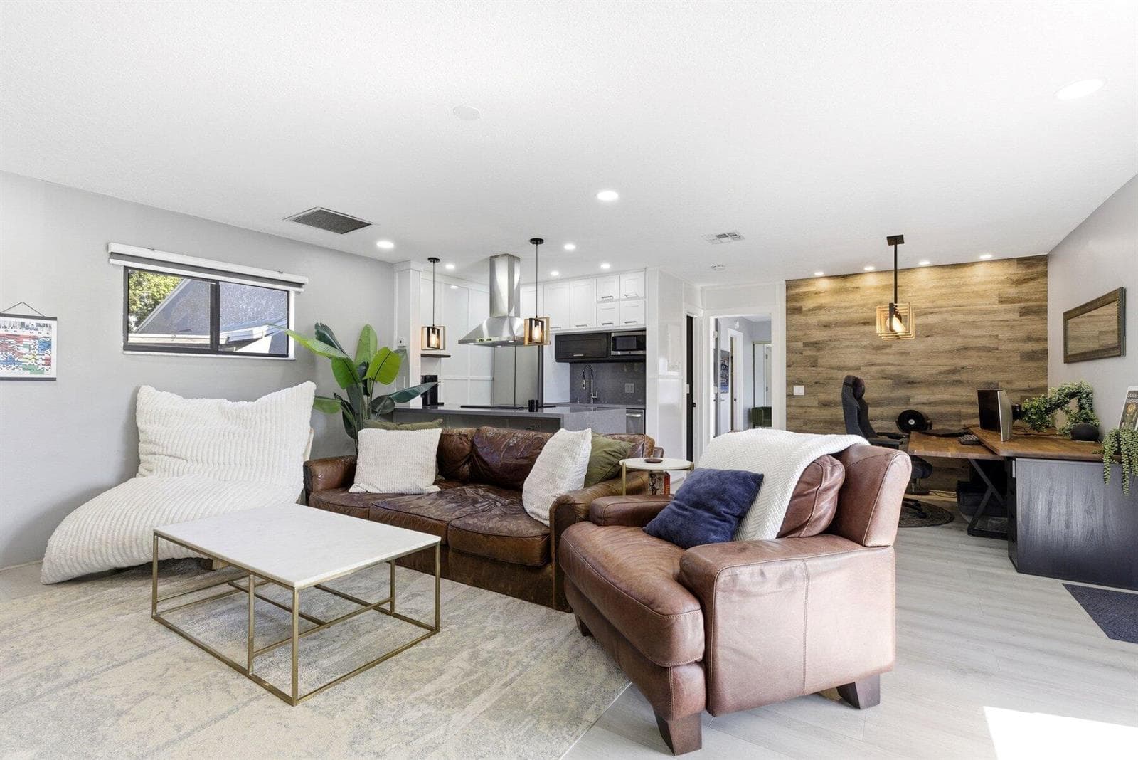 30 Crossings Circle # G, Boynton Beach, FL 33435 — zdjęcie 4