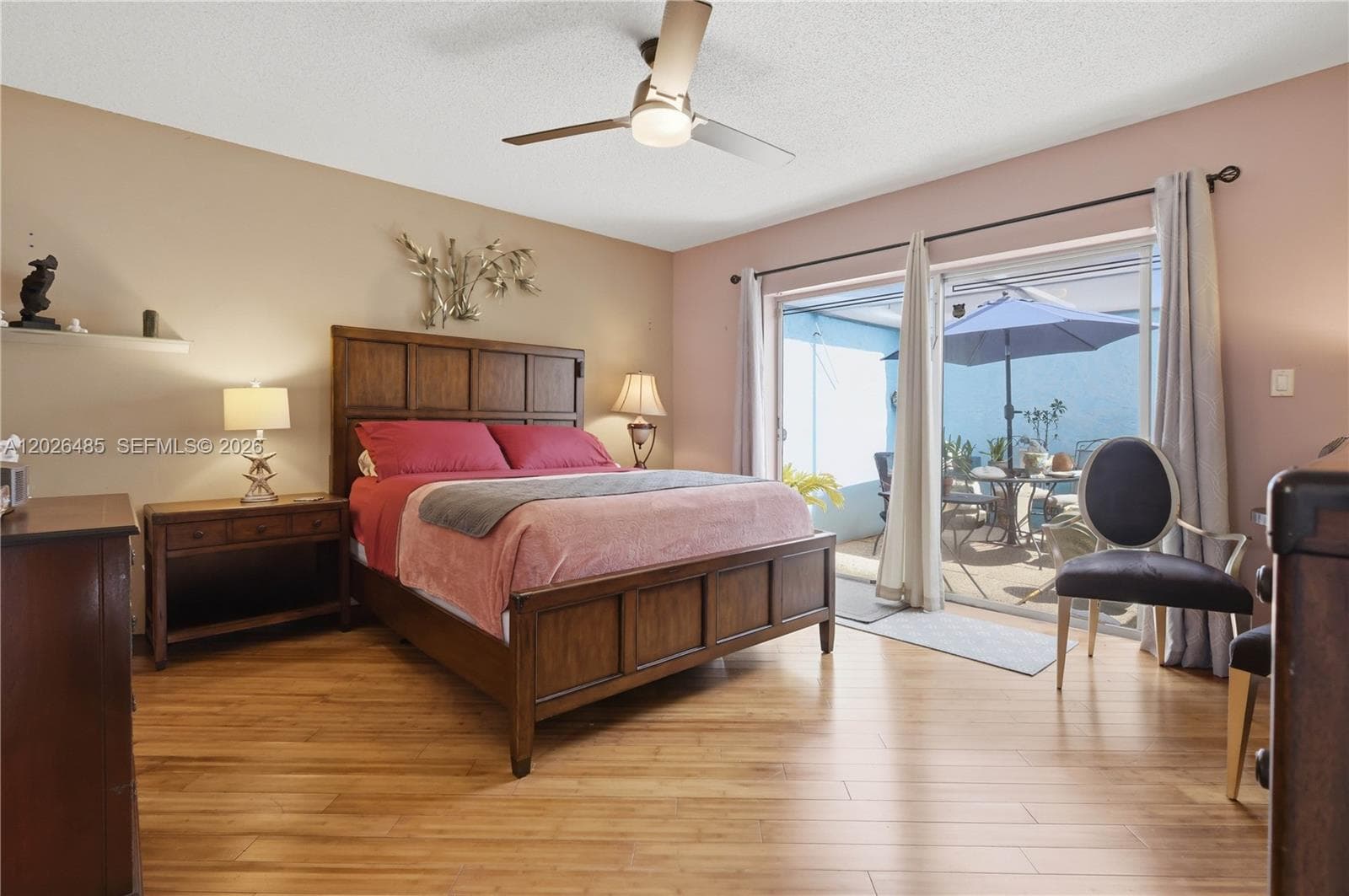 2321 SW 81st Ter # 5, North Lauderdale, FL 33068 — zdjęcie 3