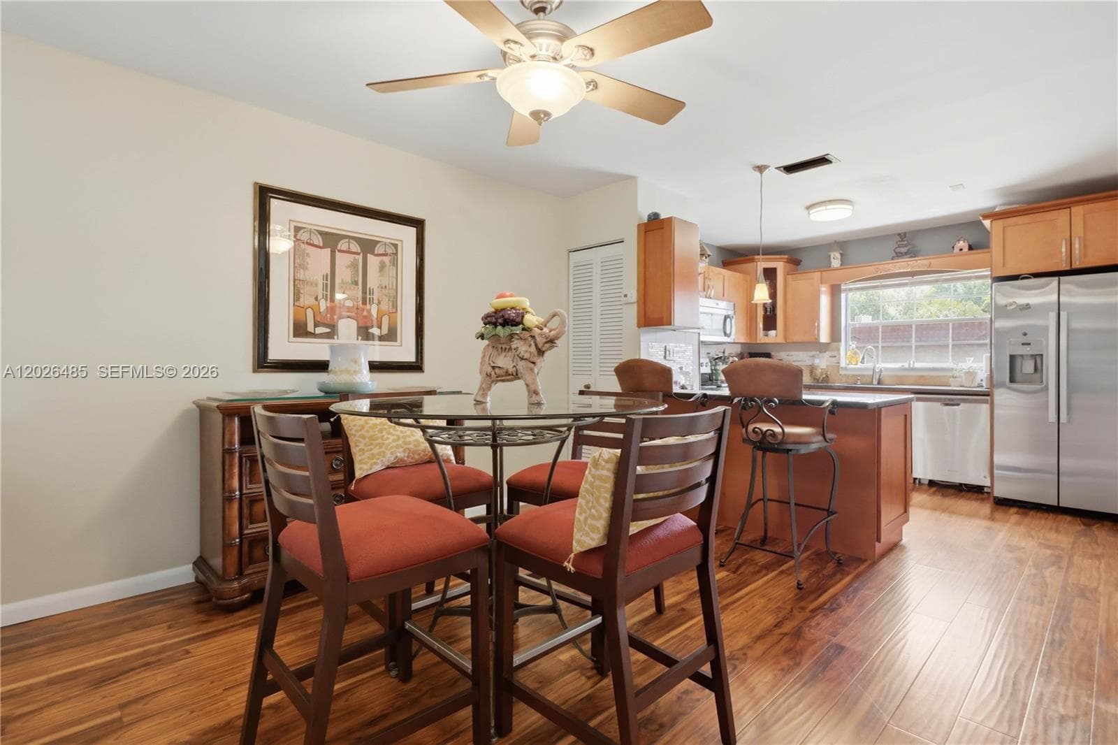 2321 SW 81st Ter # 5, North Lauderdale, FL 33068 — zdjęcie 5