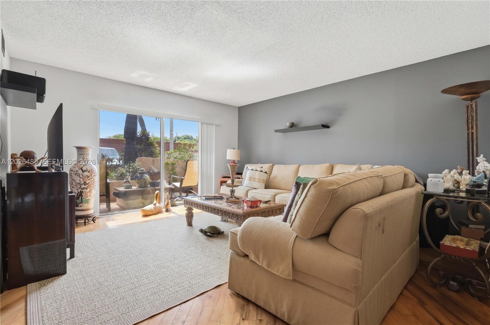 2321 SW 81st Ter # 5, North Lauderdale, FL 33068 — zdjęcie 4