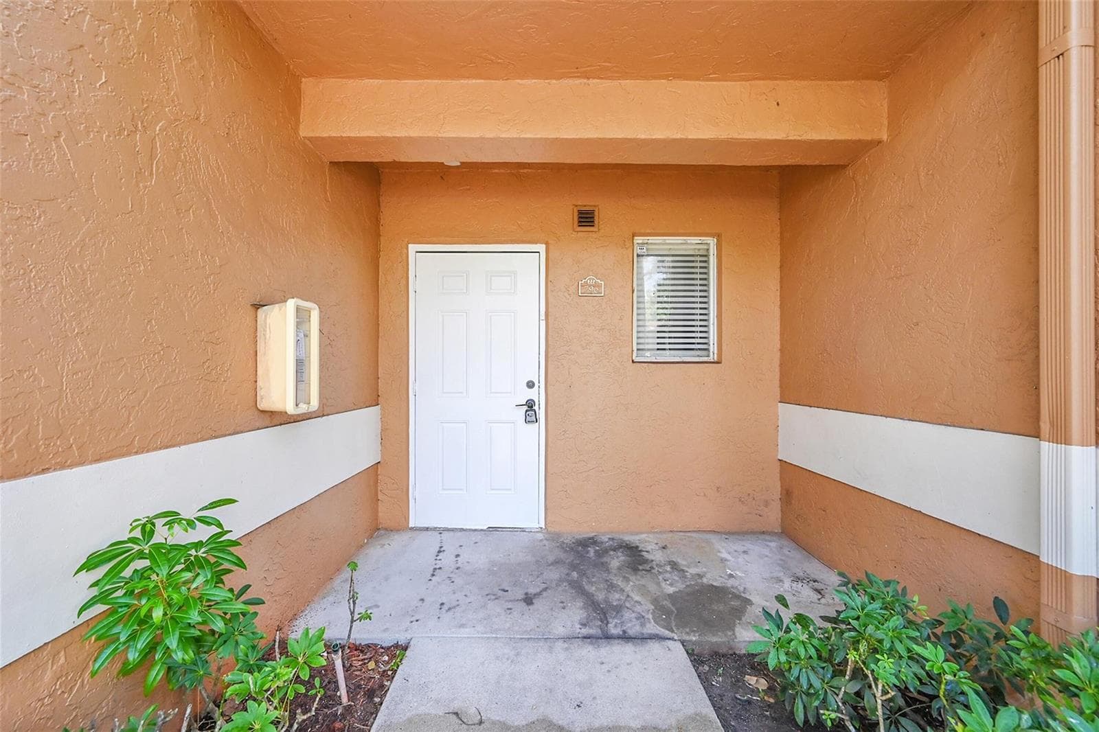 796 NW 91st Terrace, Plantation, FL 33324 — zdjęcie 2
