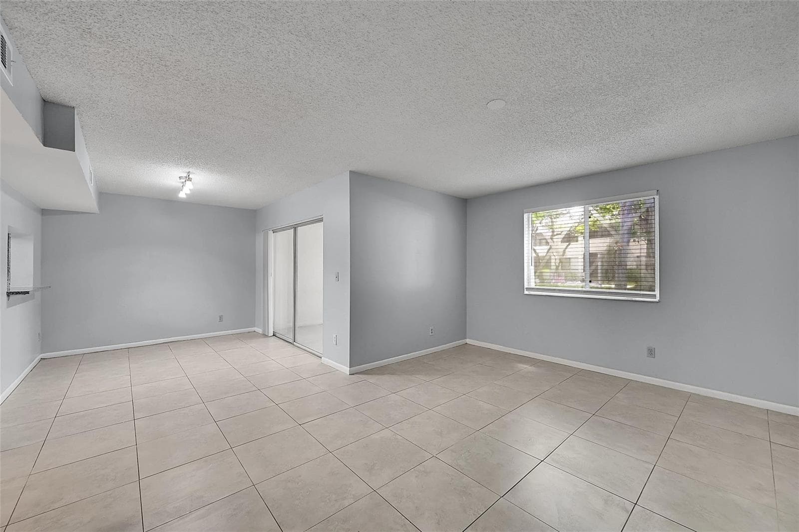 796 NW 91st Terrace, Plantation, FL 33324 — zdjęcie 3