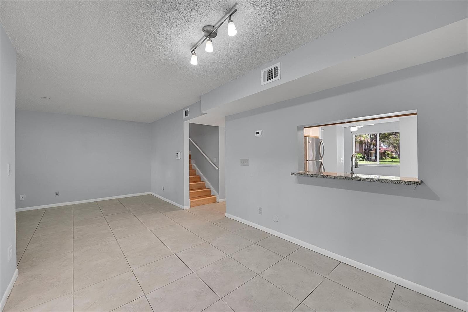 796 NW 91st Terrace, Plantation, FL 33324 — zdjęcie 5